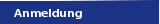 Anmeldung