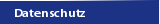 Datenschutz