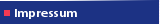 Impressum
