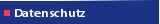 Datenschutz