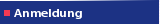 Anmeldung